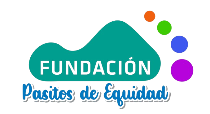 Fundacion pasitos de equidad